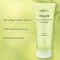 OLIVENÖL MILD Foaming wash gel, 100 ml