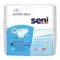 SUPER SENI Incontinence pants size XS, 10 pcs