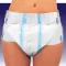SUPER SENI Incontinence pants size XS, 10 pcs
