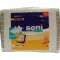 SAN SENI normal anatomical pads, 30 pcs