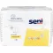 SAN SENI normal anatomical pads, 30 pcs