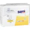 SAN SENI normal anatomical pads, 30 pcs