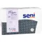 SENI Man incontinence pad super, 20 pcs