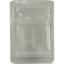 CYTOCAN Port cannula 22 G 20 mm, 1 pc