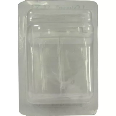 CYTOCAN Port cannula 22 G 20 mm, 1 pc