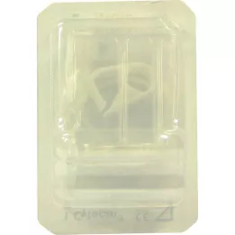 CYTOCAN Port cannula 22 G 25 mm, 1 pc