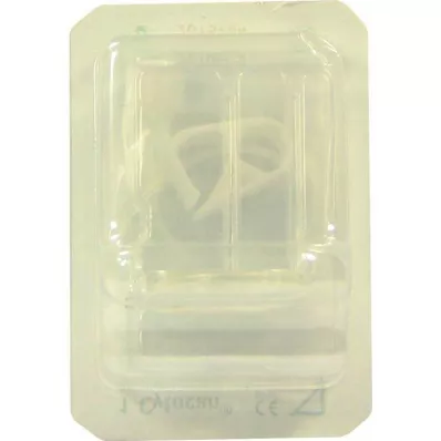 CYTOCAN Port cannula 22 G 25 mm, 1 pc