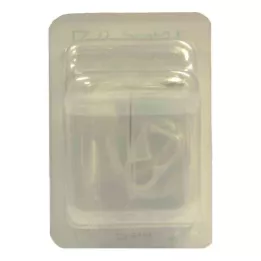 CYTOCAN Port cannula 20 G 20 mm, 1 pc