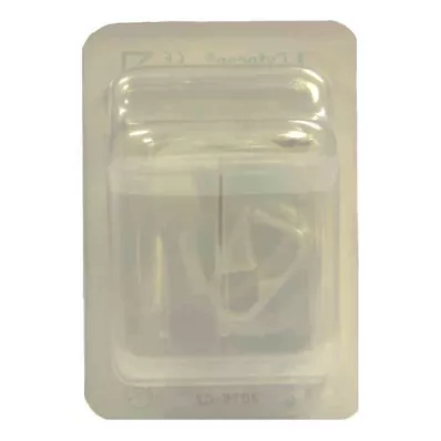 CYTOCAN Port cannula 20 G 20 mm, 1 pc