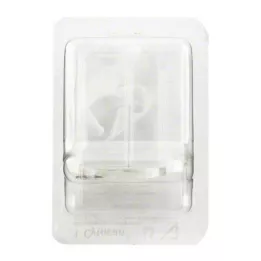 CYTOCAN Port cannula 20 G 25 mm, 1 pc