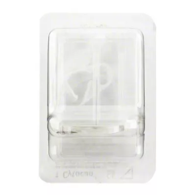 CYTOCAN Port cannula 20 G 25 mm, 1 pc