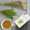 H&amp;S Ribwort Herb Filter Bag, 20X1.5 g