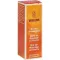 WELEDA Arnica massage oil, 10 ml