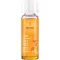 WELEDA Arnica massage oil, 10 ml