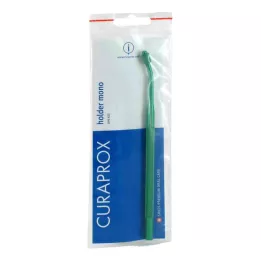 CURAPROX UHS 410 mono green, 1 pc