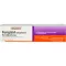 FUNGIZID-ratiopharm 3 vag. tablets + 20g cream, 1 p