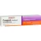 FUNGIZID-ratiopharm 3 vag. tablets + 20g cream, 1 p