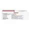 FUNGIZID-ratiopharm 3 vag. tablets + 20g cream, 1 p