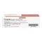 FUNGIZID-ratiopharm 3 vag. tablets + 20g cream, 1 p