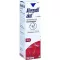 ALLERGODIL acute nasal spray, 10 ml