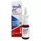 ALLERGODIL acute nasal spray, 10 ml