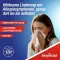 ALLERGODIL acute nasal spray, 10 ml