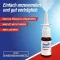 ALLERGODIL acute nasal spray, 10 ml