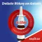 ALLERGODIL acute nasal spray, 10 ml