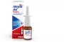 Instructions for use for Allergodil acute nasal spray with azelastine, 10 ml - 2