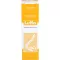 LUFFA NOSE SPRAY, 20 ml