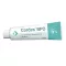 Cordes BPO 5% gel, 100g