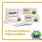 UNIZINK 50 enteric-coated tablets, 50 pcs
