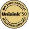 Instructions for use for Unizinc 50 tablets, 100 pcs - 4