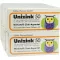 UNIZINK 50 enteric-coated tablets, 10X50 pcs