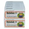 UNIZINK 50 enteric-coated tablets, 10X50 pcs