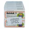 UNIZINK 50 enteric-coated tablets, 10X50 pcs