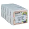 UNIZINK 50 enteric-coated tablets, 10X50 pcs
