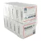 Unizinc 50 (10x100 pieces)