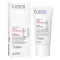 EUBOS TROCKENE Skin Urea 5% Face Cream, 50 ml