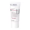 EUBOS TROCKENE Skin Urea 5% Face Cream, 50 ml