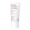 EUBOS TROCKENE Skin Urea 5% Face Cream, 50 ml
