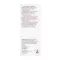 EUBOS TROCKENE Skin Urea 5% Face Cream, 50 ml