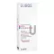 EUBOS TROCKENE Skin Urea 10% Body Lotion, 200 ml