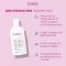 EUBOS TROCKENE Skin Urea 10% Body Lotion, 200 ml