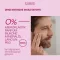 EUBOS TROCKENE Skin Urea 10% Body Lotion, 200 ml