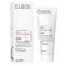 EUBOS TROCKENE HAUT Urea 10% foot cream, 100 ml