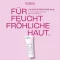EUBOS TROCKENE HAUT Urea 10% foot cream, 100 ml