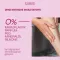 EUBOS TROCKENE HAUT Urea 10% foot cream, 100 ml