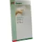 GAZIN Gauze comp.10x20 cm sterile 8x, 5X2 pcs
