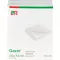 GAZIN Gauze comp.7,5x7,5 cm sterile 8x, 25X2 pcs